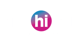 Anshika Digital Media